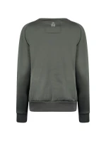 Bluza MT LADY 016 model 21359038 - Maison Montaigne Bluza MT LADY 016 model 21359038 - Maison Montaigne