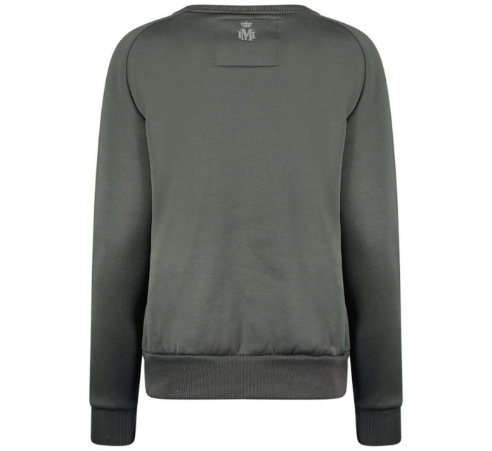 Bluza MT LADY 016 model 21359038 - Maison Montaigne Bluza MT LADY 016 model 21359038 - Maison Montaigne