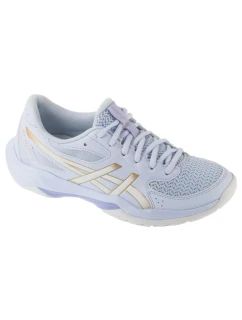 ASICS Gel-Rocket 12 1072A119-400 Blue 37