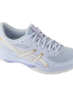 12 Blue 37 model 21373147 - Asics