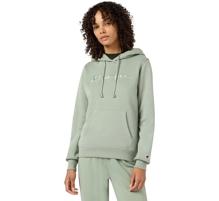 Champion Mikina s kapucňou W 118379 GS148