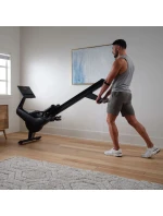 model 21875194 - Nordictrack