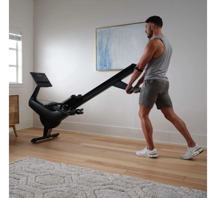 model 21875194 - Nordictrack