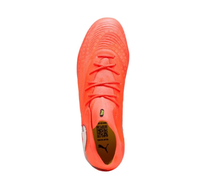 Kopačky Puma Future 9 Ultimate Fusion FG/AG 108711 01 Kopačky Puma Future 9 Ultimate Fusion FG/AG 108711 01