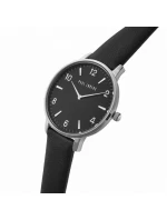 Dámské hodinky model 21805207 - Paul Lorens Dámské hodinky model 21805207 - Paul Lorens