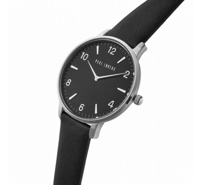 Dámské hodinky model 21805207 - Paul Lorens Dámské hodinky model 21805207 - Paul Lorens