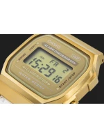 Vintage dámské hodinky model 21805283 + BOX - CASIO