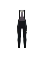 Cyklistické kalhoty Rogelli n/s HERO II fluor M