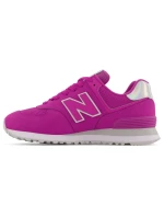 New Balance WL574HR2 dámske New Balance WL574HR2 dámske