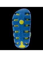 Dětské sandály model 22060462 - Coqui