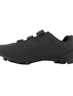Topánky Rogelli MTB AB650 48