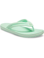 Crocband Žabky W model 21319291 - Crocs Crocband Žabky W model 21319291 - Crocs