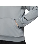 Pánska mikina NK DF Libero M DC9075 065 - Nike