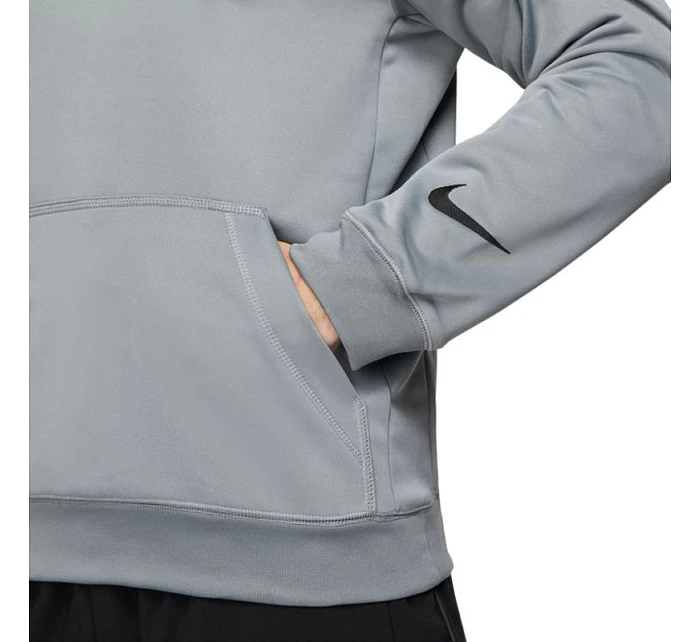 Pánska mikina NK DF Libero M DC9075 065 - Nike