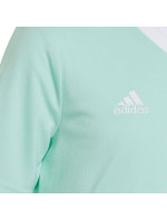 Detské tréningové tričko Entrada 22 Jr HC5078 - Adidas