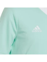 Detské tréningové tričko Entrada 22 Jr HC5078 - Adidas