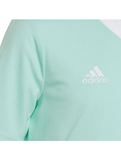 Dětské tréninkové tričko Entrada 22 Jr model 17113215 - ADIDAS