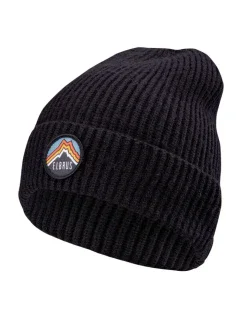Elbrus Quentin cap 92800438478