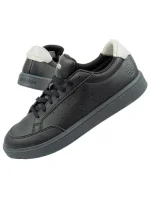 Topánky adidas Nova Court M GZ1783