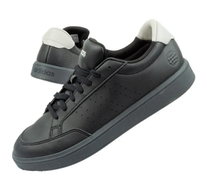 Topánky adidas Nova Court M GZ1783