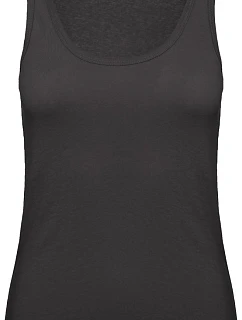 B&C Inspire Tank T /women_° Dámske tielko 01.TW73 čierne