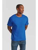 Valueweight T Tričko model 22496861 heather grey - Fruit of the Loom