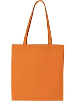 Kimood KI 5220 Nákupná taška „K-loop“ 19.5220 oranžová jhoot Kimood KI 5220 Nákupná taška „K-loop“ 19.5220 oranžová jhoot
