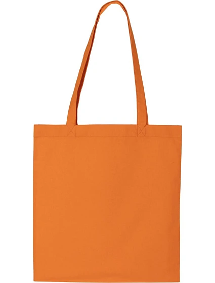 KI Nákupní taška 19. orange model 22499515 - Kimood