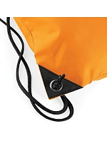 BagBase BG 10 Prémiový batoh 52.0010 bright royal BagBase BG 10 Prémiový batoh 52.0010 bright royal