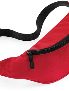 BG 42 Ledvinka model 22480648 classic red - BagBase