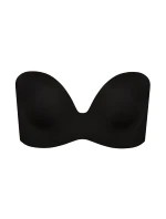 Wonderbra WB00032D farba:001 noir Wonderbra WB00032D farba:001 noir
