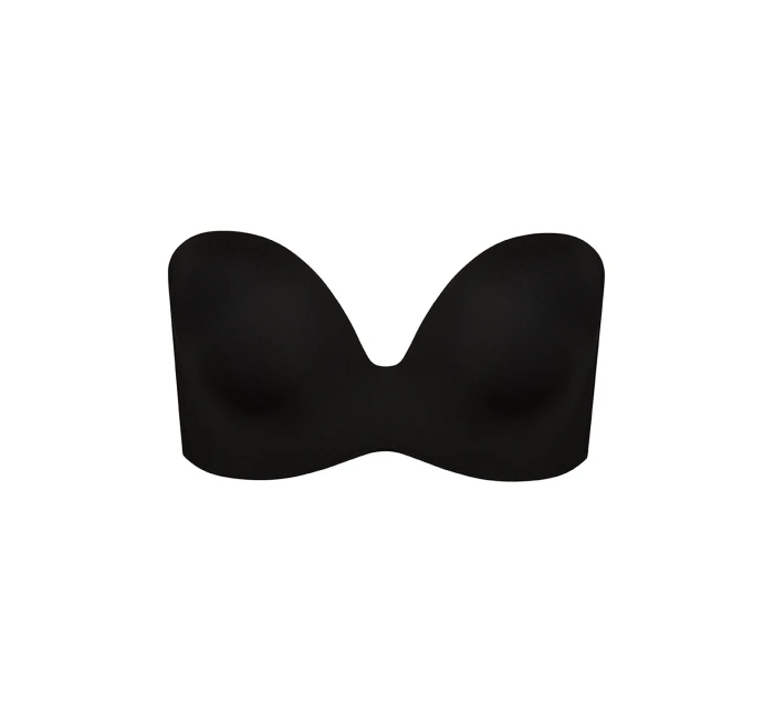 Wonderbra WB00032D farba:001 noir Wonderbra WB00032D farba:001 noir