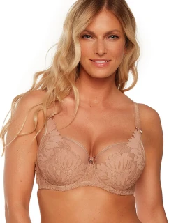 1134 Keto model 20136852 - Gaia