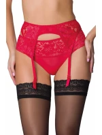 Mat 0115/4 Hannah farba: červená