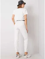 Súprava HG KMPL 5384.60 ecru