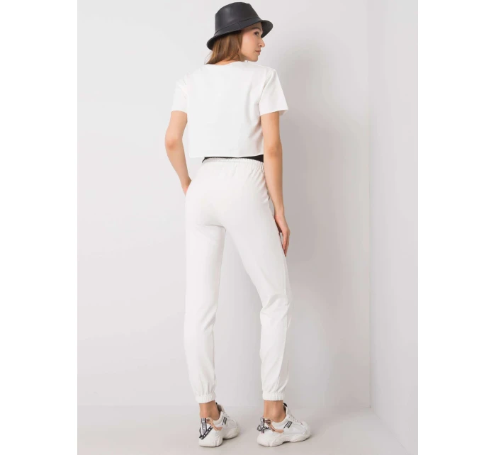 Súprava HG KMPL 5384.60 ecru