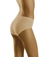 Eco-Ro Béžové nohavičky - Wol-Bar