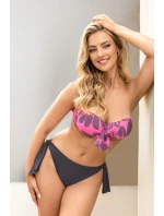 Plavky barva model 19427342 - Etna Plavky barva model 19427342 - Etna