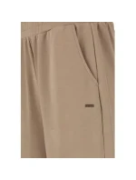 Dámske tepláky Athlecia PARIS