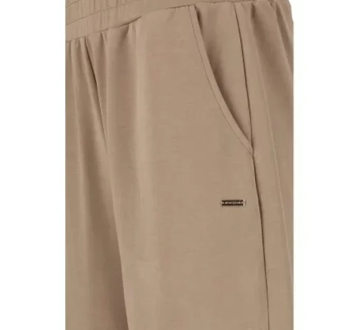 Dámske tepláky Athlecia PARIS