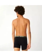 Pánske boxerky GO ABC Natural B Short 2P - Triumph