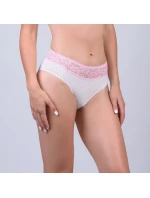 Dámské kalhotky model 16103521 II - Funny Day