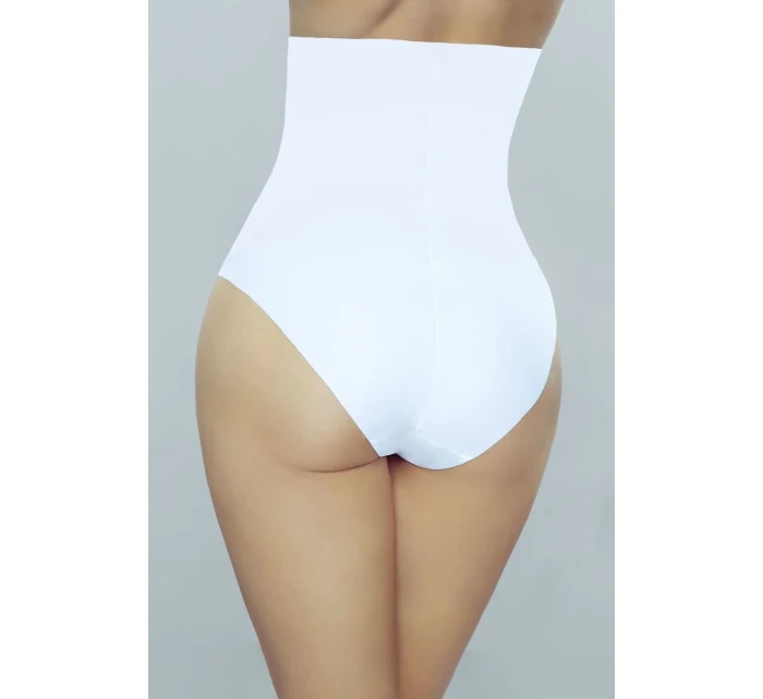 Dámske nohavičky VIOLANA