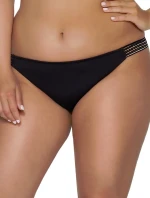 PLAVKY SF 209/13/B ČIERNA