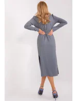 Denné šaty model 188809 Lakerta Denné šaty model 188809 Lakerta