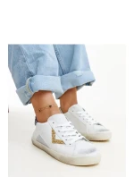 Tenisky model 207284 Solea Tenisky model 207284 Solea