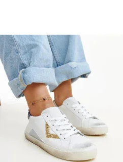 Tenisky model 207284 Solea