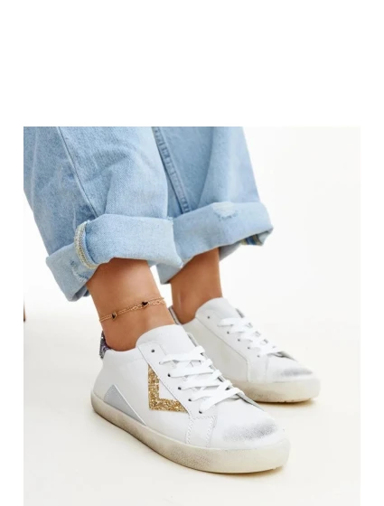 Tenisky model 207284 Solea Tenisky model 207284 Solea