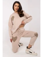 Set model 209695 Taliansko Moda