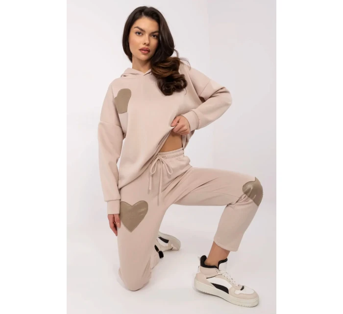 Set model 209695 Taliansko Moda